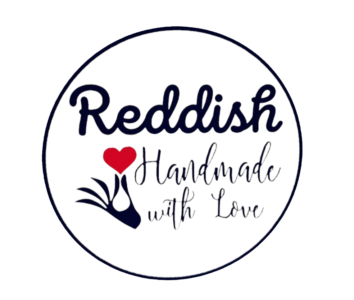 Reddish_handmadewithlove,